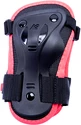 Apărători inline pentru copii K2  Marlee Pro Pad Set