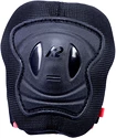 Apărători inline pentru copii K2  Marlee Pro Pad Set