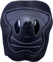 Apărători inline pentru copii K2  Marlee Pro Pad Set
