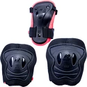 Apărători inline pentru copii K2  Marlee Pro Pad Set