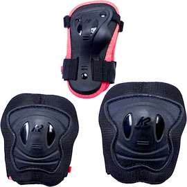 Apărători inline pentru copii K2 Marlee Pro Pad Set