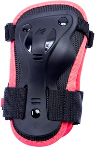 Apărători inline pentru copii K2  Marlee Pro Pad Set