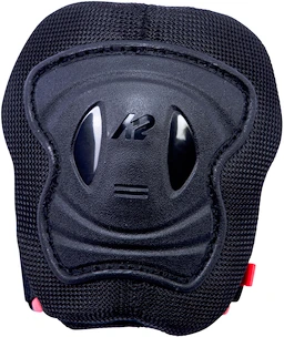 Apărători inline pentru copii K2  Marlee Pro Pad Set
