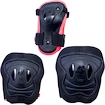 Apărători inline pentru copii K2  Marlee Pro Pad Set S