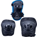 Apărători inline pentru copii K2  Raider Pro Pad Set