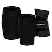 Apărători inline pentru copii Powerslide  Basic Set Black