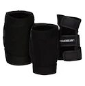 Apărători inline pentru copii Powerslide  Basic Set Black