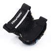 Apărători inline pentru copii Tempish  Stryker Black