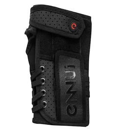 Apărători inline pentru încheietura mâinii ENNUI City Wrist Brace