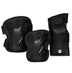 Apărători inline Powerslide  Basic Set Black