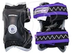 Apărători inline Powerslide  Phuzion Pure