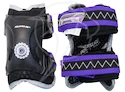 Apărători inline Powerslide  Phuzion Pure