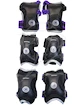 Apărători inline Powerslide  Phuzion Pure L/XL