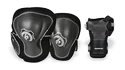 Apărători inline Powerslide  Pro Air Man SR