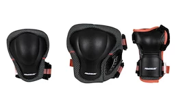 Apărători inline Powerslide Pro Series W