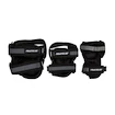 Apărători inline Powerslide  Pro Set Black