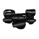 Apărători inline Powerslide  Pro Set Black