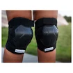 Apărători inline Powerslide  Standard Eco Set  Black