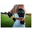 Apărători inline Powerslide  Standard Eco Set  Black