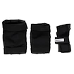 Apărători inline Powerslide  Standard Eco Set  Black
