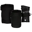 Apărători inline Powerslide  Standard Men Set Black