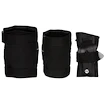 Apărători inline Powerslide  Standard Men Set Black