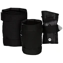 Apărători inline Powerslide  Standard Men Set Black