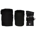 Apărători inline Powerslide  Standard Men Set Black