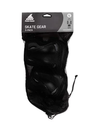 Apărători inline Rollerblade Skate Gear