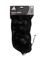 Apărători inline Rollerblade  Skate Gear M