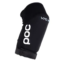 Apărători POC  Joint VPD Air Elbow Uranium Black