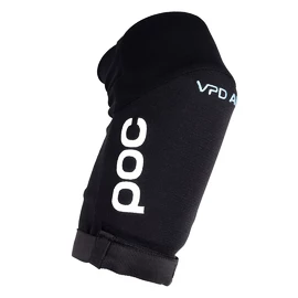 Apărători POC Joint VPD Air Elbow Uranium Black