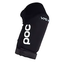 Apărători POC  Joint VPD Air Elbow Uranium Black XL