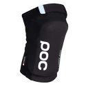 Apărători POC  Joint VPD Air Knee Uranium Black