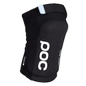 Apărători POC  Joint VPD Air Knee Uranium Black XS