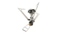 Aragaz de voiaj Easy Camp  Adventure Burner SS22