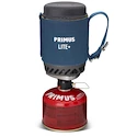 Aragaz de voiaj Primus  Lite Plus Stove System blue