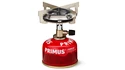 Aragaz de voiaj Primus  Mimer Stove