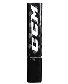 Atașament pentru crosa de hochei CCM End Plug Composite Senior