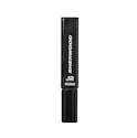 Atașament pentru crosa de hochei SHER-WOOD  6" Junior