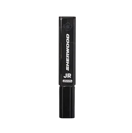 Atașament pentru crosa de hochei SHER-WOOD 6" Junior