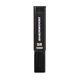 Atașament pentru crosa de hochei SHER-WOOD 6" Senior