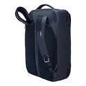 Bagaj de mână Thule Crossover 2 Convertible Carry On - Dress Blue
