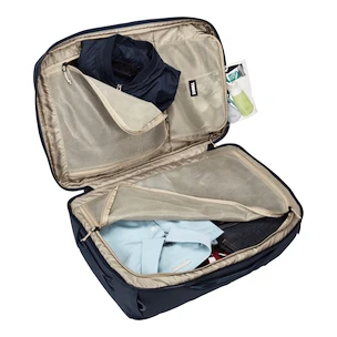 Bagaj de mână Thule Crossover 2 Convertible Carry On - Dress Blue