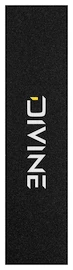 Bandă adezivă Divine DV3801 Logo