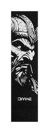 Bandă adezivă Divine DV3802 Loki