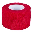 Bandă adezivă pentru lama croselor CCM  Flex Tape 4,5 m x 38 mm