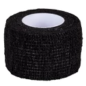Bandă adezivă pentru lama croselor CCM  Flex Tape 4,5 m x 38 mm