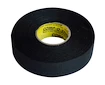 Bandă adezivă pentru lama croselor Comp-O-Stik  24 mm x 25 m  negru