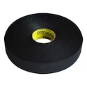 Bandă adezivă pentru lama croselor Comp-O-Stik  24 mm x 50 m  alb